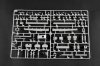 Trumpeter 02358 German 8.8cm Flak 41 1/35